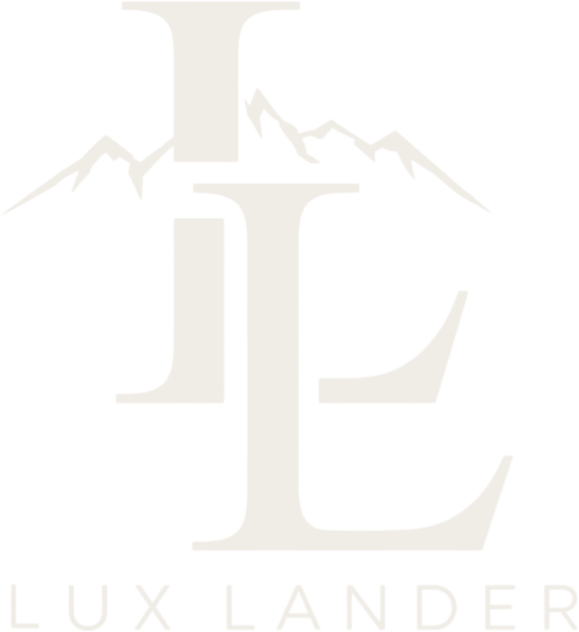 Lux Lander